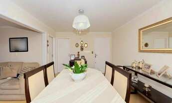 Imagem 3: Apartamento de 62 m² no Novo Mundo