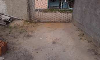 Imagem: Otimos terrenos planos