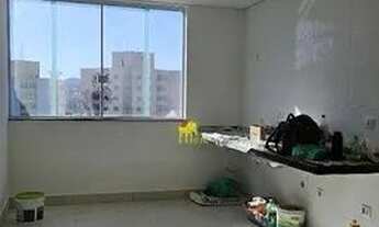 Imagem 6: Sobrado com 3 dormitórios à venda por R$ 1.300.000,00 - Vila Mangalot - São Paulo/SP