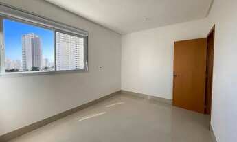 Imagem 3: Apartamento 3 suítes na T-28