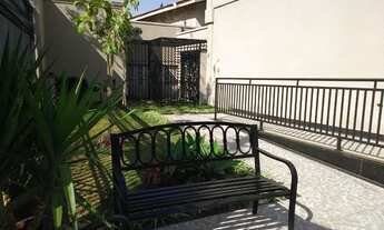 Imagem 3: CASA RESIDENCIAL em SÃO PAULO - SP, VILA POLOPOLI