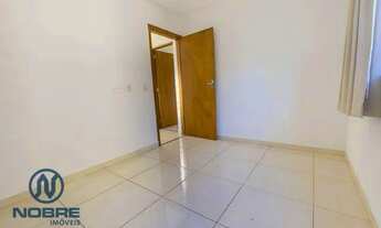 Imagem 6: Apartamento com 2 dormitórios para alugar, 52 m² por R$ 1.599,14/mês - Ermitage - Teresópo