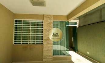 Imagem 4: Sobrado com 3 dormitórios à venda, 170 m² por R$ 1.095.000,00 - Parque Monteiro Soares - S