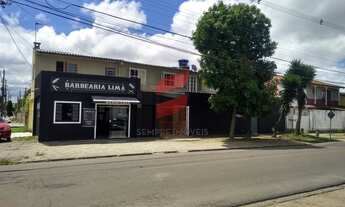 Imagem 3: SOBRADO com 2 dormitórios à venda com 180m² por R$ 470.000,00 no bairro Vargem Grande - PI