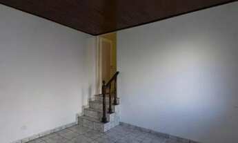 Imagem 3: CASA EM CONDOMÍNIO - VILA MARIANA - SP