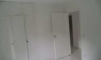 Imagem 5: Apartamento para aluguel com 150 metros quadrados com 3 quartos em Paraíso - São Paulo - S