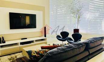 Imagem 4: Casa no bairro Lago Sul