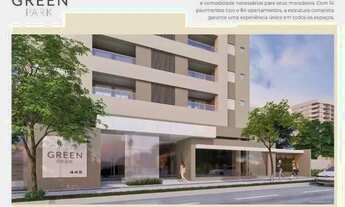 Imagem 4: Venda Apartamento com 1 dormitório