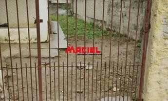 Imagem 2: Casa Padrão em São José dos Campos