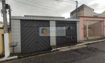 Imagem 3: Casa Vila Ivone São Paulo/SP