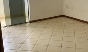 Imagem: Apartamentos para alugar próximo à Faculdade