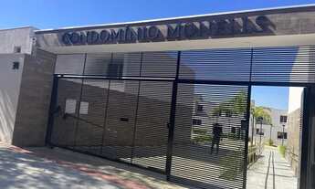 Imagem 4: Venda Residential / Condo Belo Horizonte MG