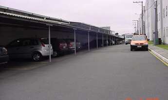 Imagem 2: CURITIBA - Apartamento Padrão