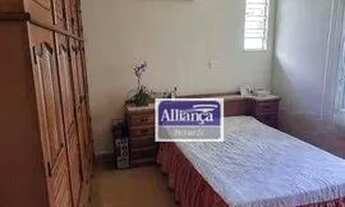 Imagem 6: Casa com 3 dormitórios à venda, 150 m² por R$ 295.000 - Barro Vermelho - São Gonçalo/RJ