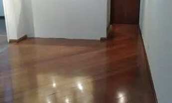 Imagem 2: Apartamento para aluguel 3 quartos 1 suíte 2 vagas Mônaco Rudge Ramos - São Bernardo do Ca