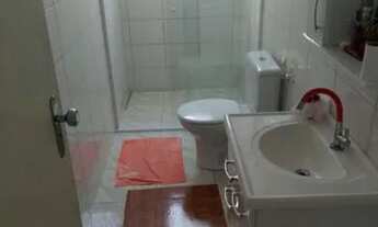 Imagem 4: Casa para Locação em Indaiatuba, Núcleo Residencial Professor Carlos Aldrovandi, 3 dormitó