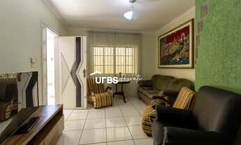 Imagem 6: COMERCIAL - Prédio 3 quartos, sendo 1 suíte