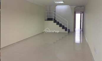 Imagem 3: São Paulo - Casa Padrão - TATUAPE