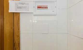 Imagem 7: Apartamento para venda possui 75 metros quadrados com 2 quartos em Botafogo - Rio de Janei