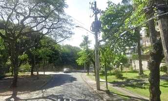 Imagem 6: EXCELENTE APARTAMENTO NA ILHA DO GOVERNADOR COM 121M²