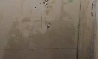 Imagem 4: Vendo(Fátima do Sul