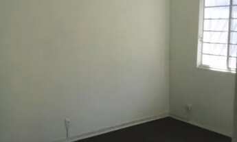 Imagem 4: Apartamento com 2 dormitórios para alugar em Belo Horizonte