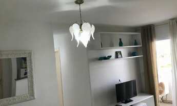 Imagem 7: Apto 03 quartos mobiliado no Spazio Mistral!!!