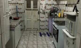 Imagem 6: Residência Casa com 2 dormitórios