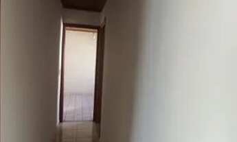 Imagem 7: CASA OTAVIO RASI