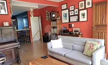 Imagem 7: São Paulo - Casa Padrão - ALTO DA LAPA