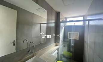 Imagem 6: Edifício Itacaiúnas - Apartamento 3 quartos, sendo 1 suíte