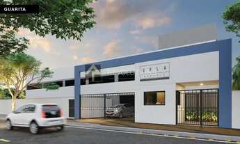 Imagem 6: Recreio dos Bandeirantes