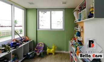 Imagem 4: Apartamento Padrão para comprar com 2 quartos, 60m²