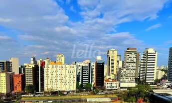 Imagem 6: São Paulo - Apartamento Padrão - Bela Vista