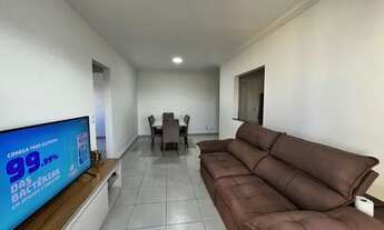 Imagem 4: Apartamento à Venda em Taubaté, Vila São José - 2 quartos