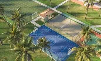 Imagem 4: Lote 200m2 No Mares Malui na Barra dos Coqueiros