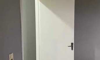 Imagem 4: Apartamento 3 dormitório(s) Monte Castelo