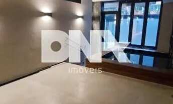 Imagem 1: WORKING LAZER CONFORTO