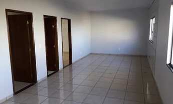 Imagem 3: Aluguel casa bairro universitário