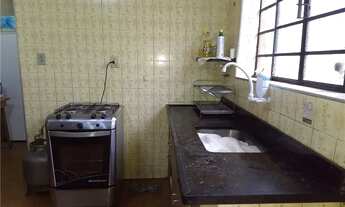 Imagem 6: Casa à venda no bairro Vila São José - São Paulo/SP