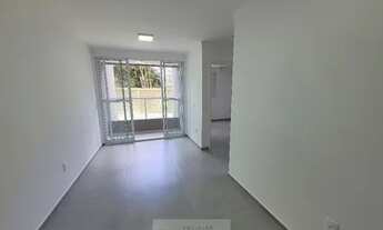 Imagem: Apartamento Para Aluguel PORTAL JARDIM DAS