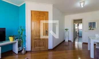 Imagem 4: Apartamento para Aluguel - Moema, 3 Quartos, 88 m2