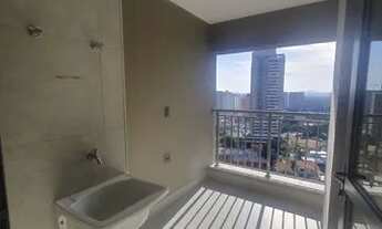 Imagem 7: Cobertura para venda tem 256 metros quadrados com 3 quartos em Butantã - São Paulo - São P