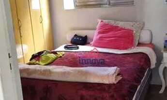 Imagem 3: Casa com 2 dormitórios à venda, 374 m² por R$ 1.171.500,00 - Tucuruvi - São Paulo/SP