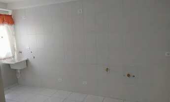 Imagem 4: Apartamento capela velha mirante II R$ 880