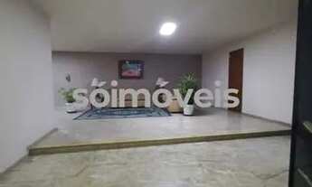 Imagem 4: Excelente conjugado reformado em andar alto