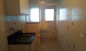 Imagem 6: Apartamento, Campos Elíseos - São Paulo