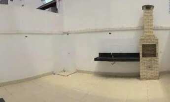 Imagem 3: Venda Urgente em Quinta da Paineira - São Paulo - SP