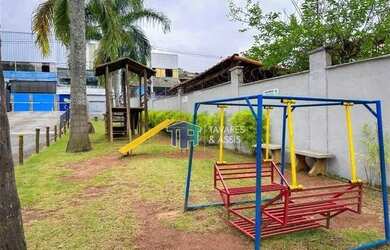 Imagem 5: Apartamento com 2 dormitórios para alugar, 50 m² por R$ 925,00/mês - Santos Dumont - Juiz