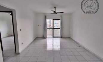 Imagem: Apartamento no Boqueirão - Praia Grande/SP